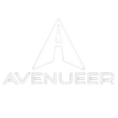 Avenueer